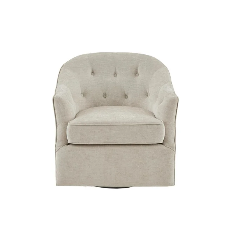 betterhomefurniture4161251
