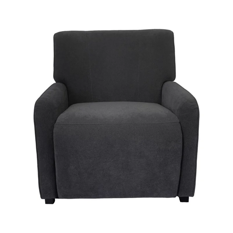 betterhomefurniture4161391