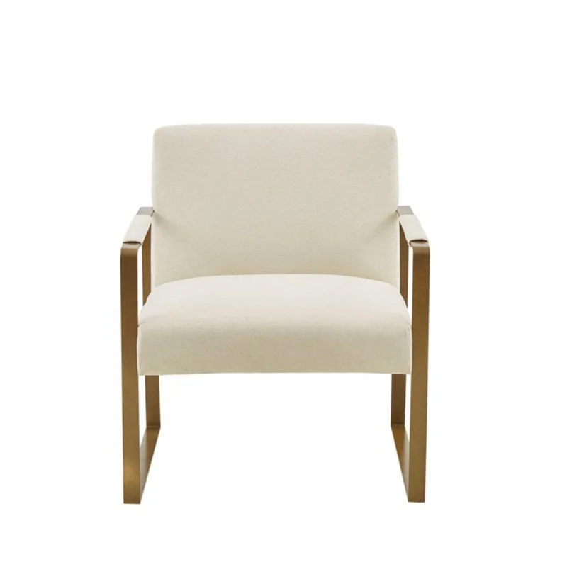 betterhomefurniture4161421