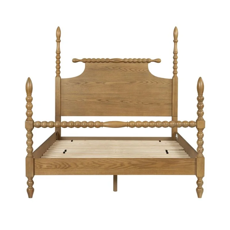 betterhomefurniture4161456
