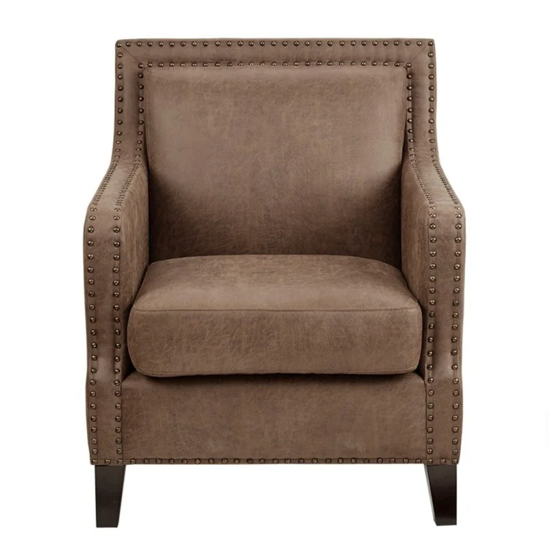 betterhomefurniture4161601
