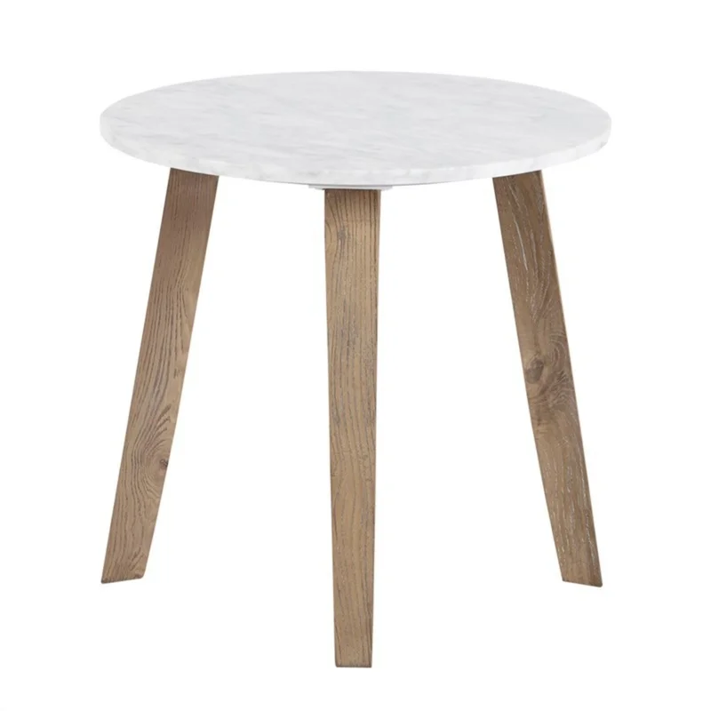 betterhomefurniture4161609