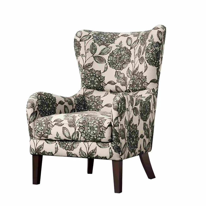 betterhomefurniture4161619