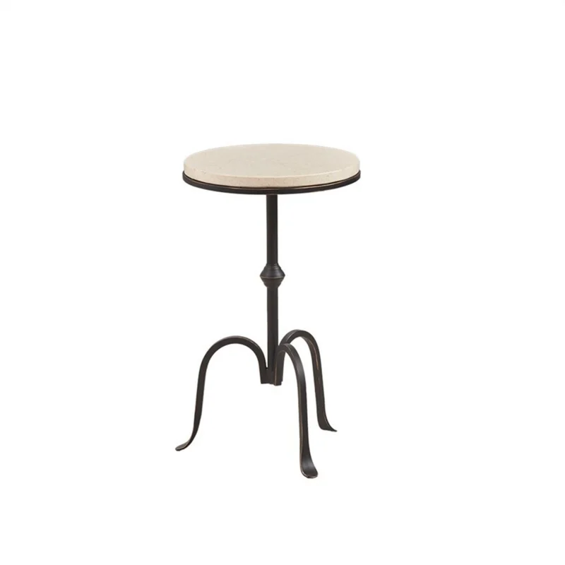 betterhomefurniture4161656