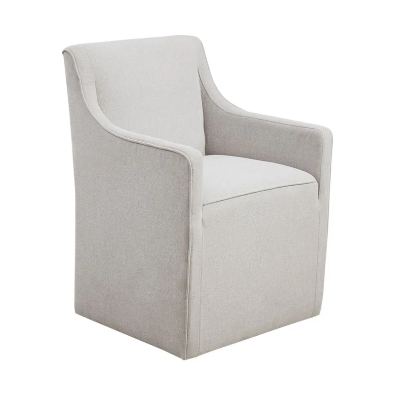 betterhomefurniture4161721