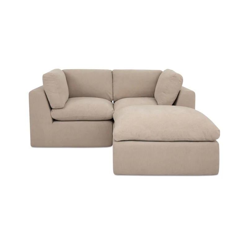 betterhomefurniture4162136