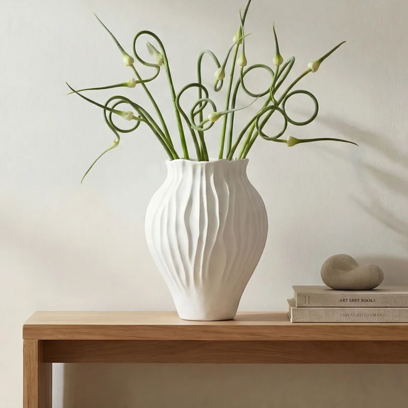 betterhomefurniture4162346