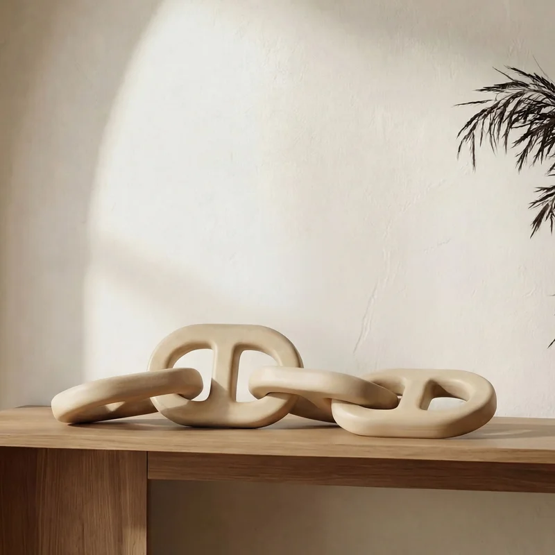 betterhomefurniture4162464