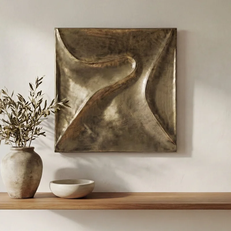 betterhomefurniture4162597