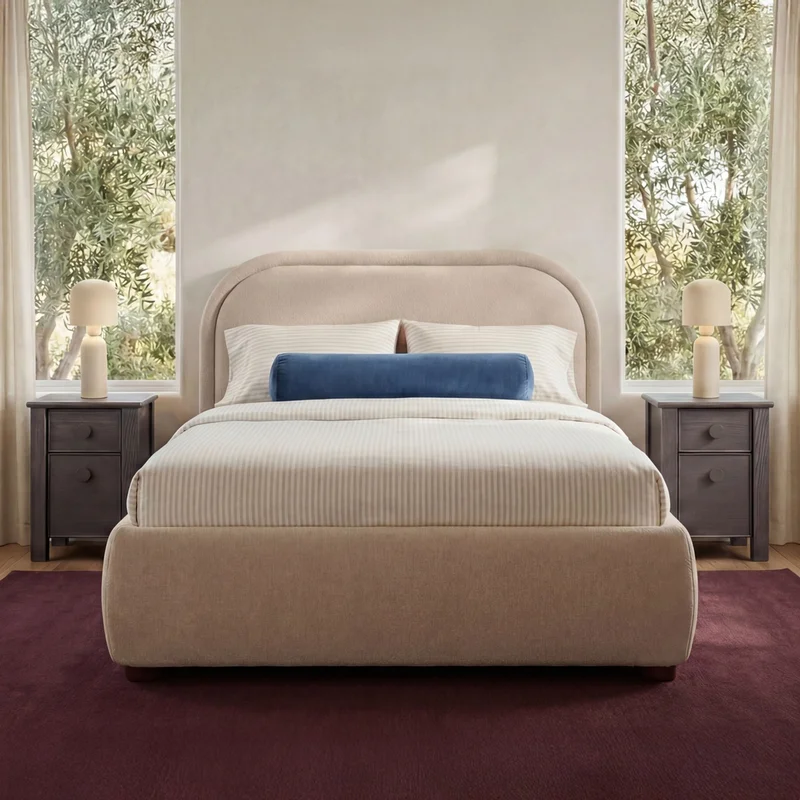 betterhomefurniture4162871