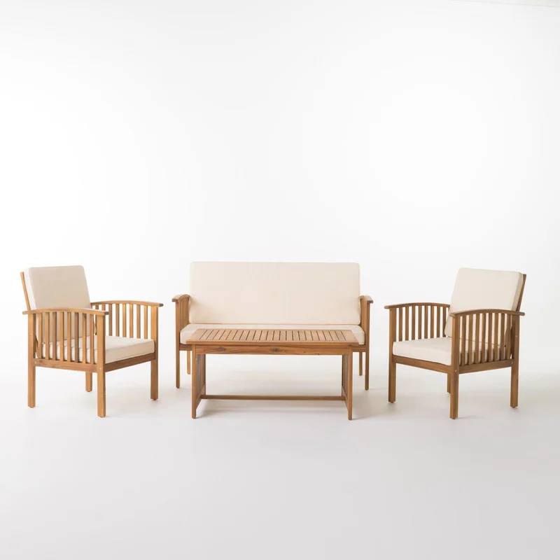betterhomefurniture4162964