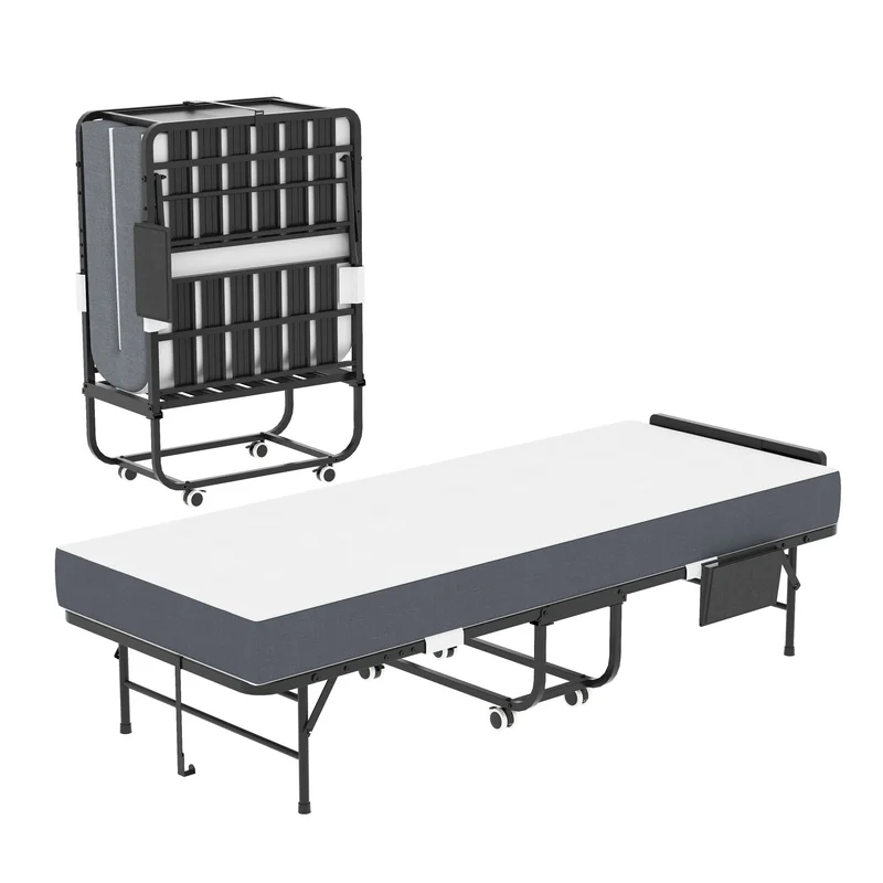 betterhomefurniture4163309