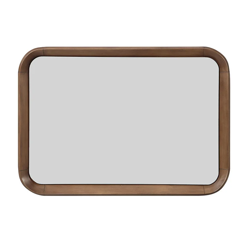 betterhomefurniture4163470