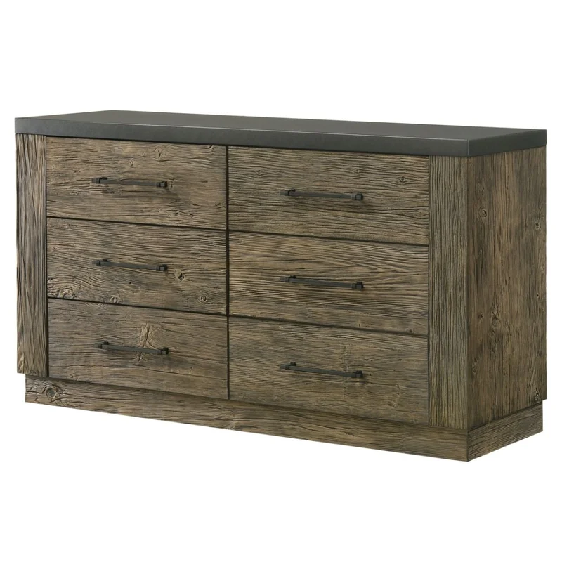 betterhomefurniture4163530