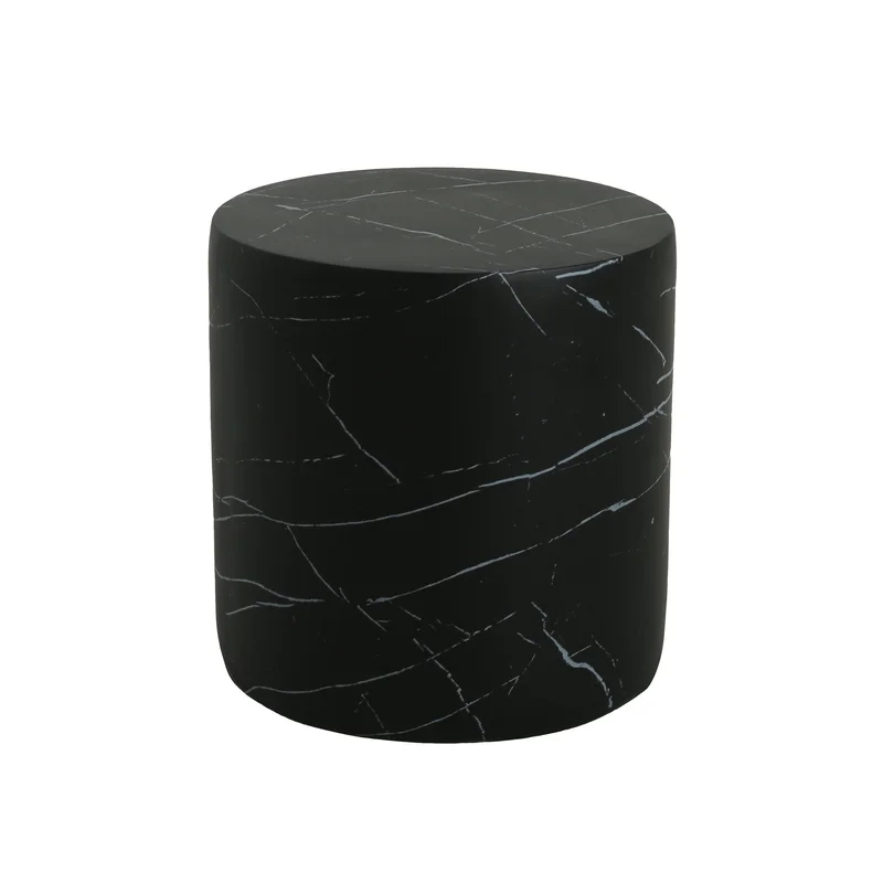 betterhomefurniture4163659