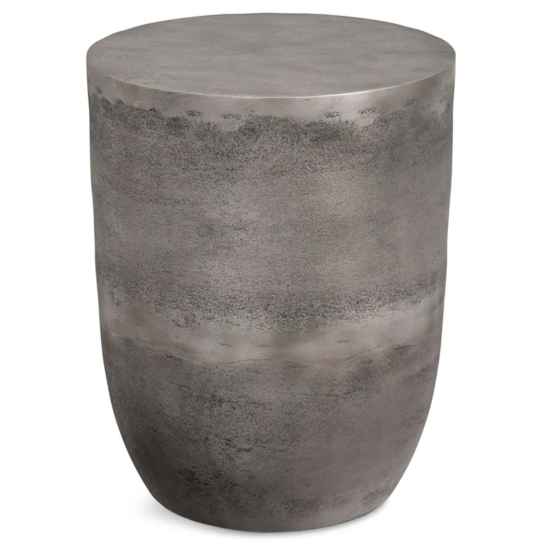 betterhomefurniture4163771