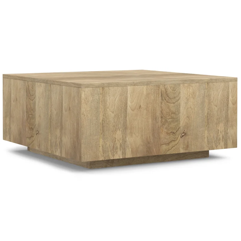 betterhomefurniture4163915