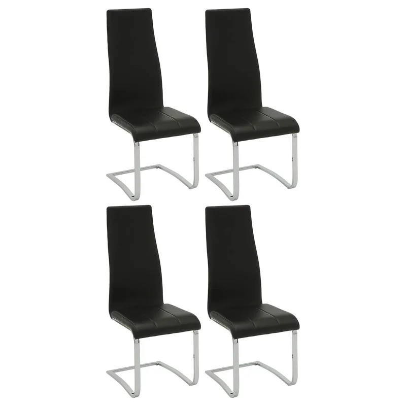 betterhomefurniture4164009
