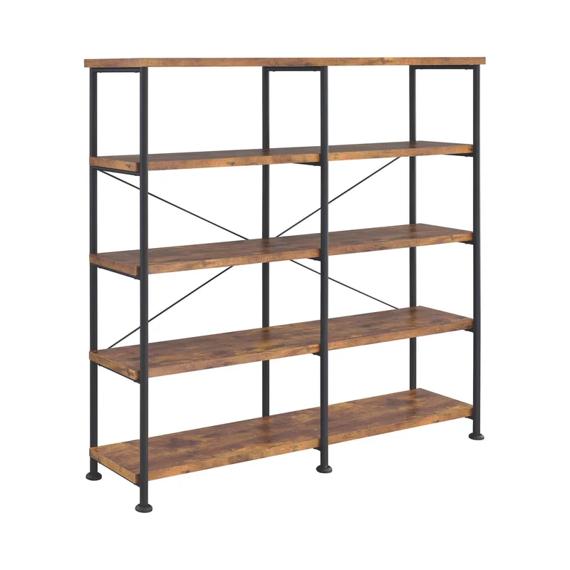 betterhomefurniture4164104