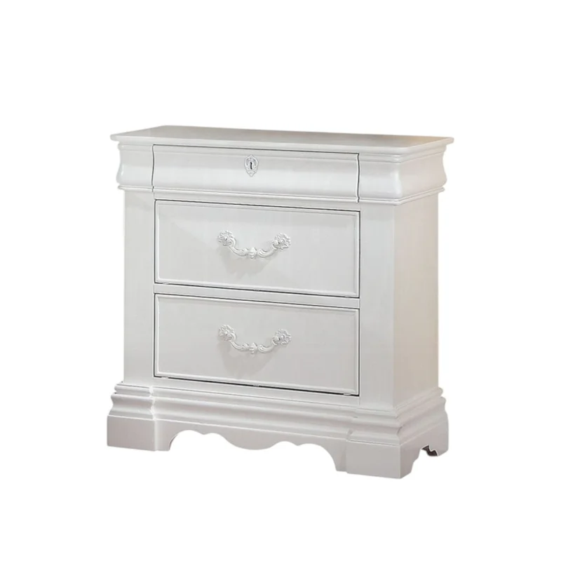 betterhomefurniture4164407