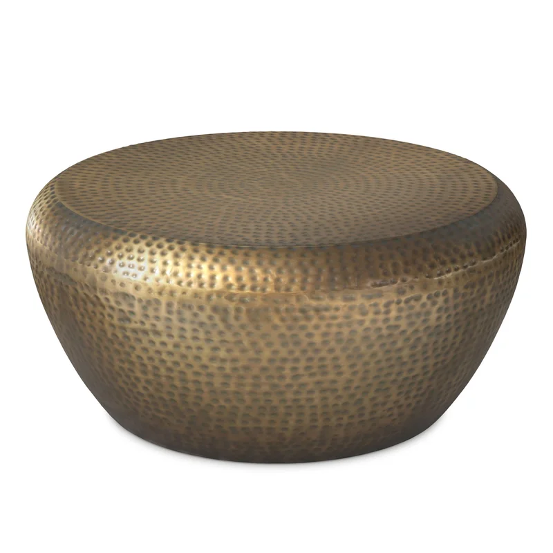 betterhomefurniture4164573