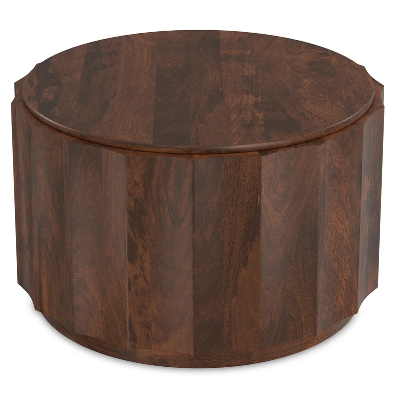 betterhomefurniture4164757