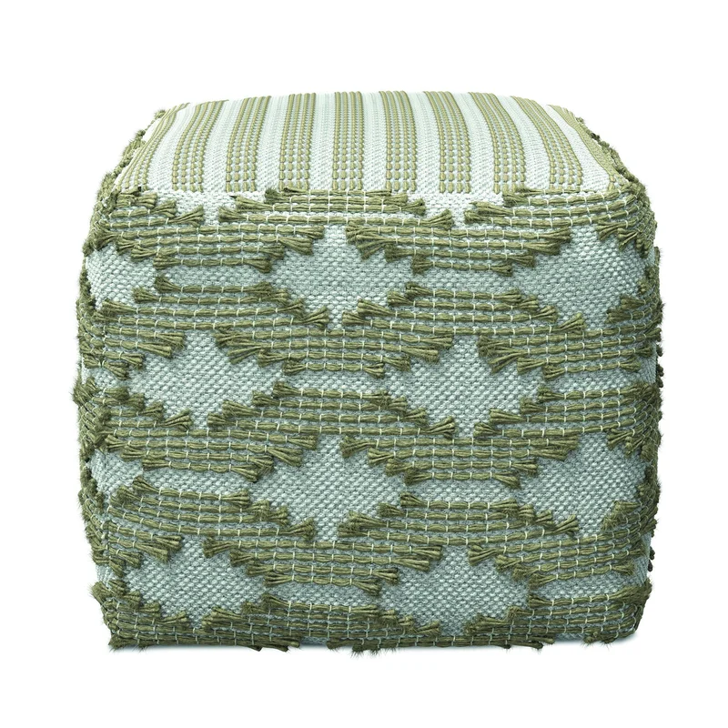betterhomefurniture4164834