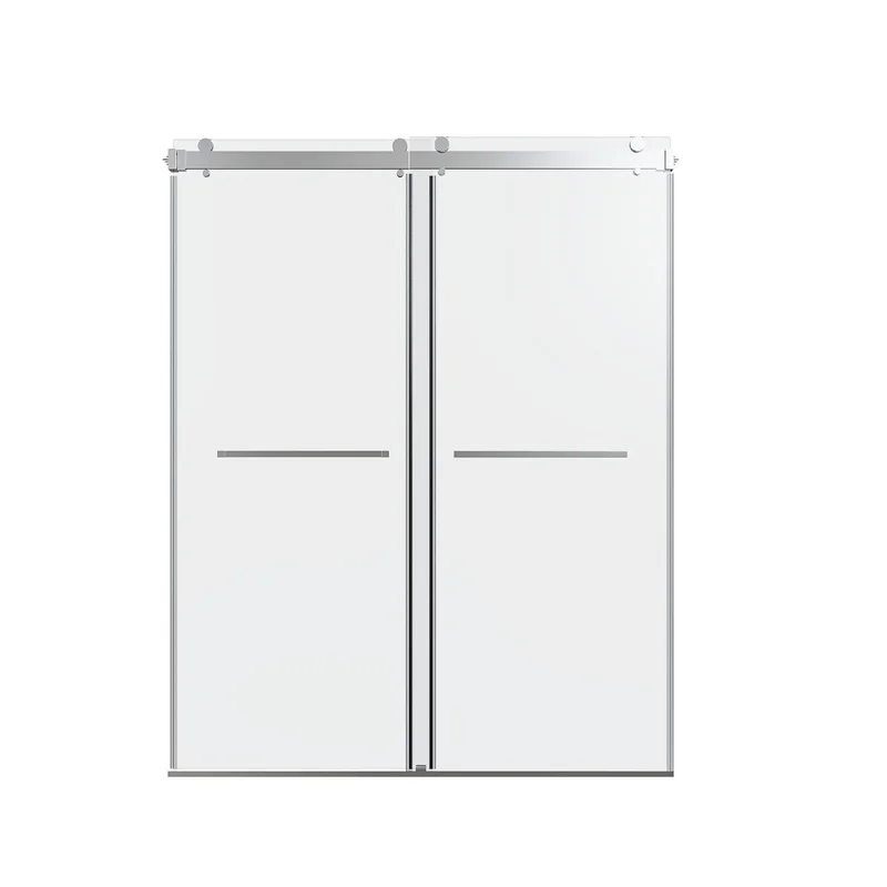 betterhomefurniture4165095