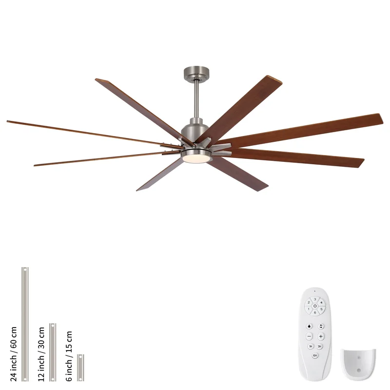 betterhomefurniture4165156