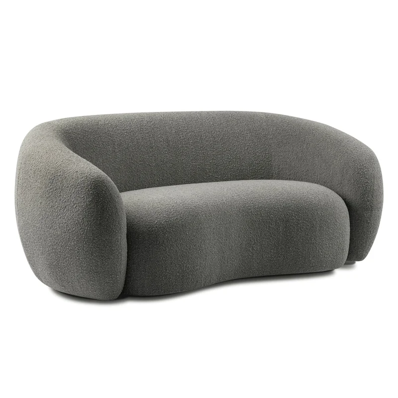 betterhomefurniture4165226
