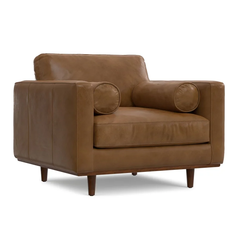 betterhomefurniture4165264