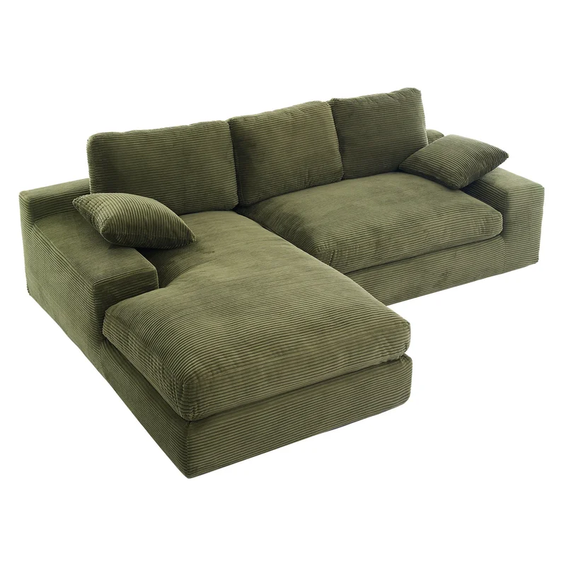 betterhomefurniture4165461