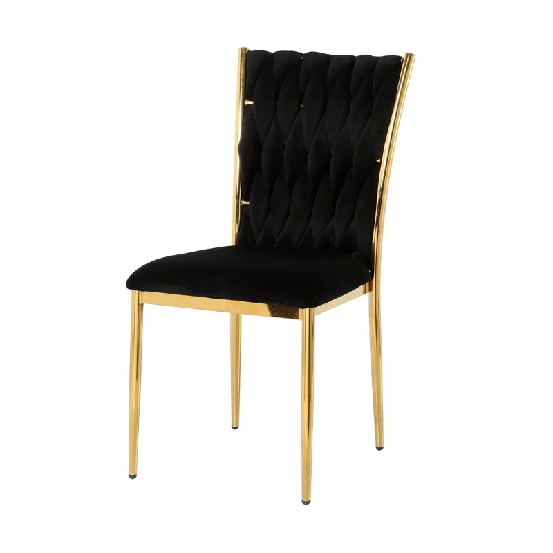 betterhomefurniture4165491