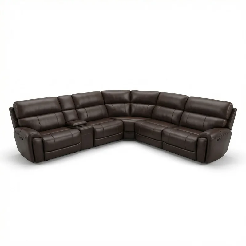 betterhomefurniture4165698