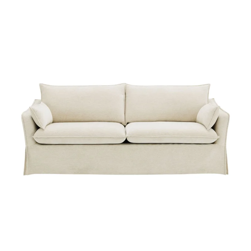 betterhomefurniture4165765