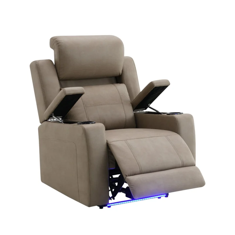 betterhomefurniture4165777