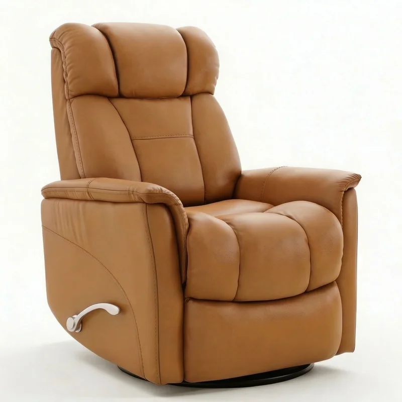 betterhomefurniture4165890
