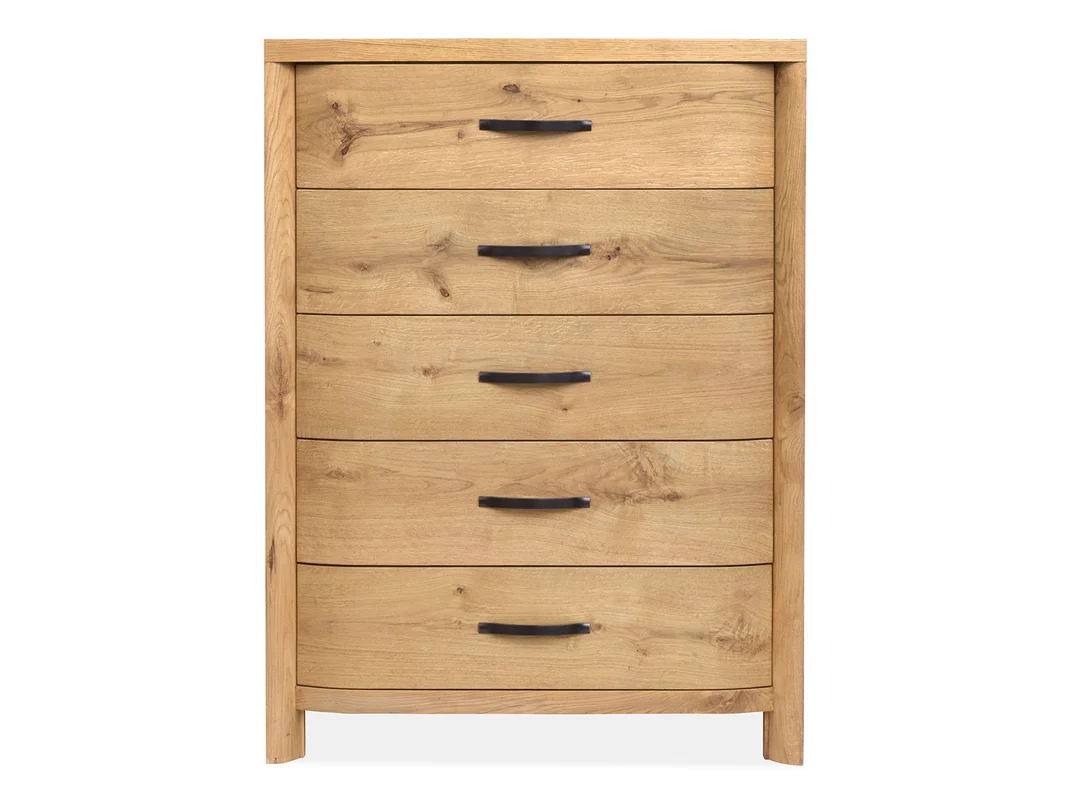 betterhomefurniture4166098