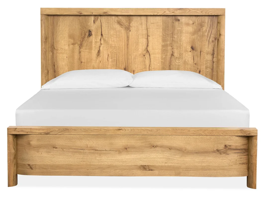 betterhomefurniture4166162