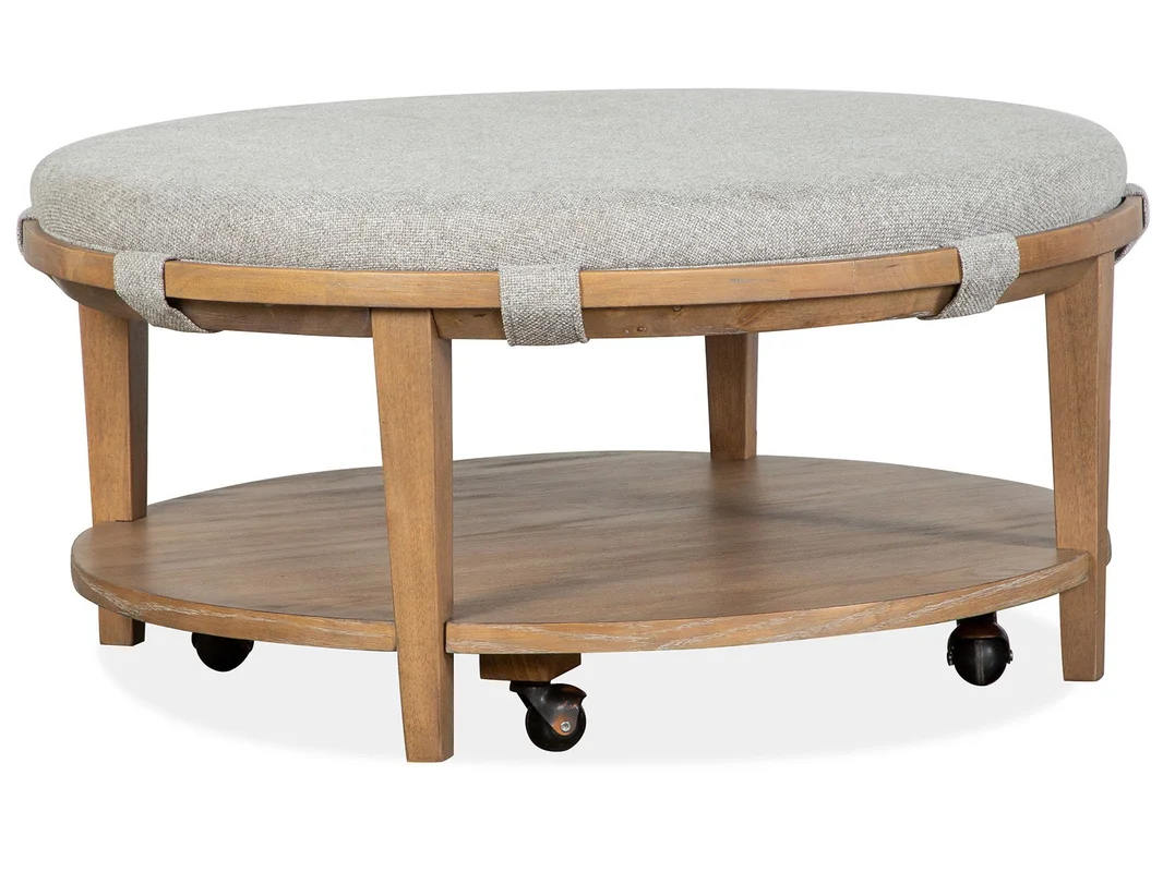 betterhomefurniture4166212