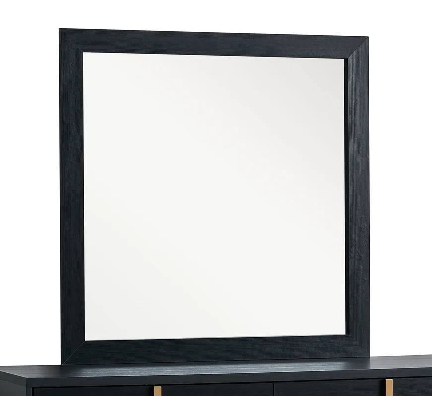 betterhomefurniture4166820