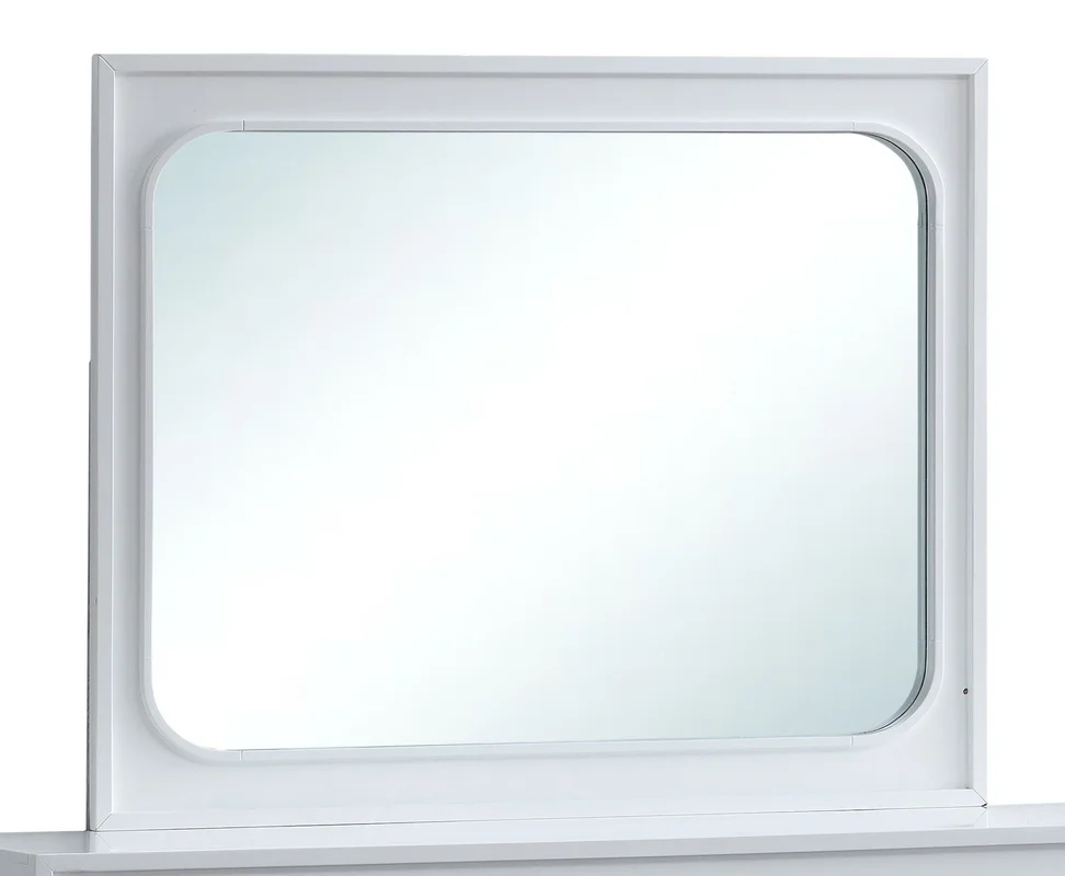 betterhomefurniture4167122