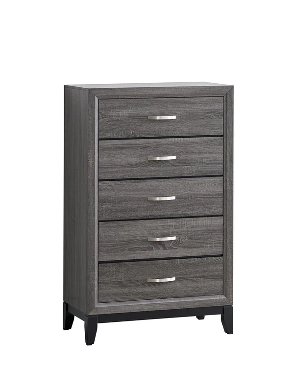 betterhomefurniture4167241