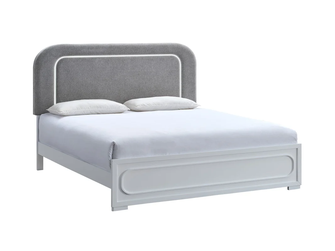 betterhomefurniture4167300