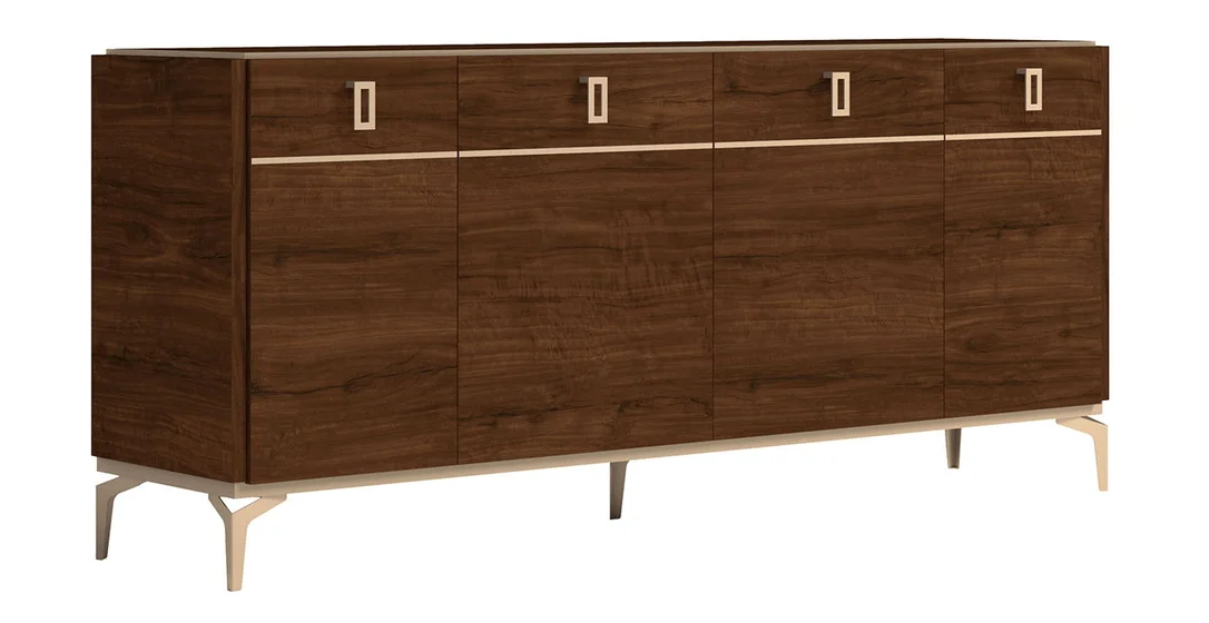 betterhomefurniture4167409
