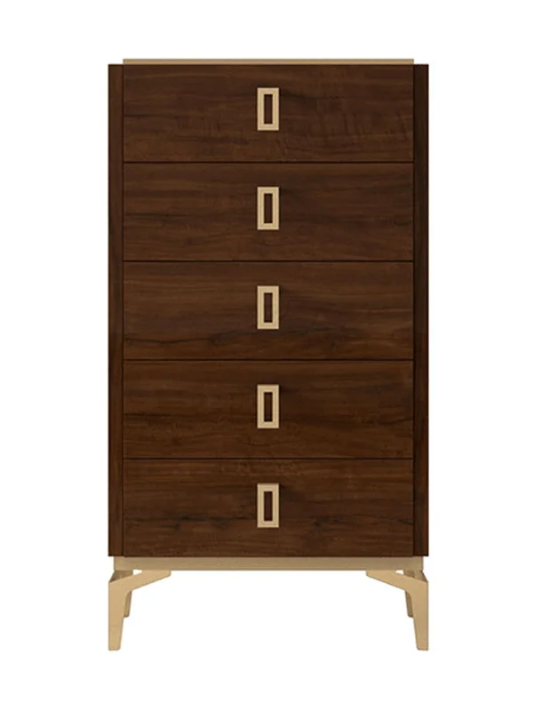 betterhomefurniture4167419
