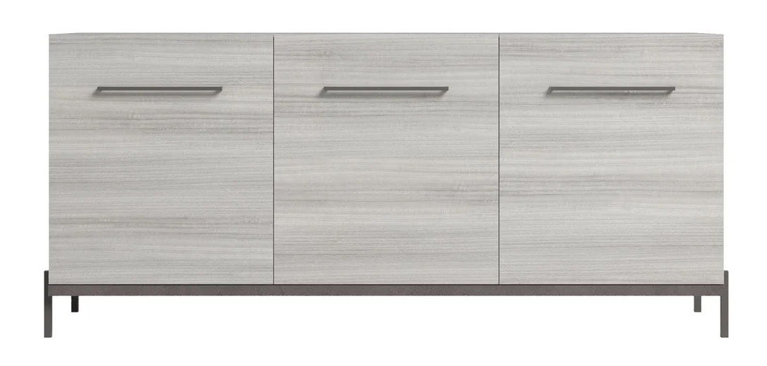 betterhomefurniture4167468