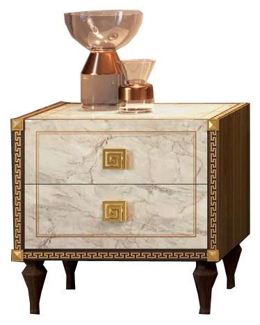 betterhomefurniture4167546