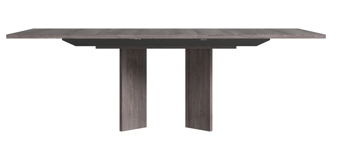 betterhomefurniture4167590