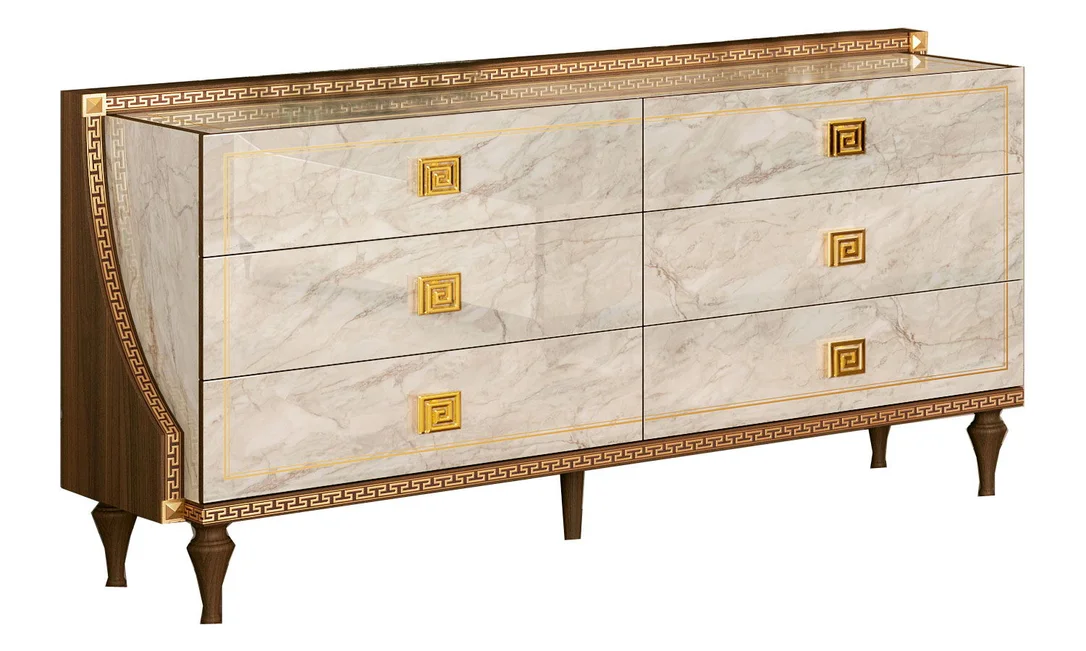 betterhomefurniture4167635